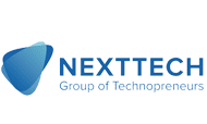 nexttech