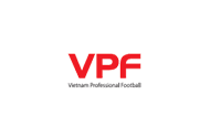 vpf